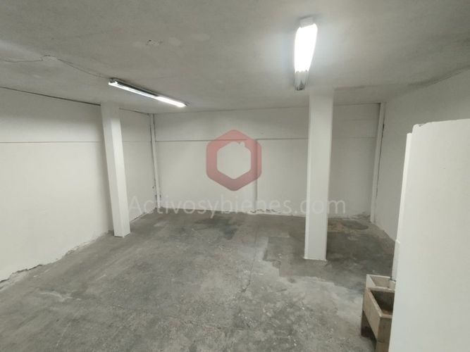 Bodega en arriendo en Colombia, Medellín, 350 m² · foto 17 de 21