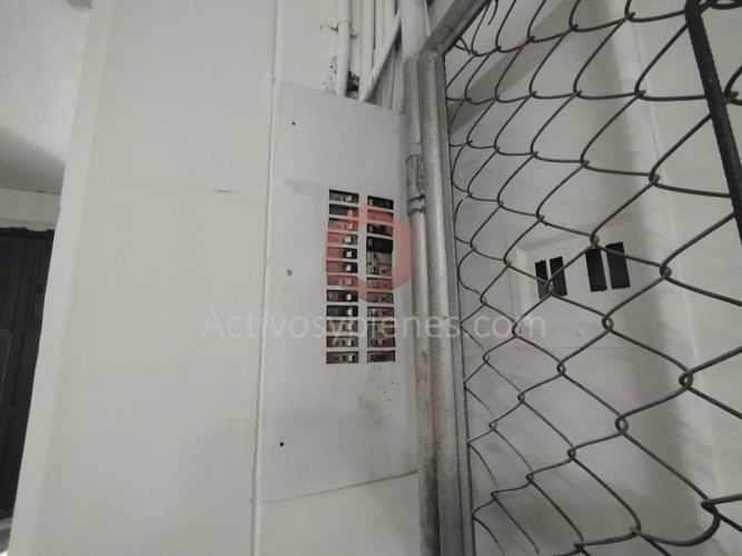 Bodega en arriendo en Colombia, Medellín, 350 m² · foto 19 de 21