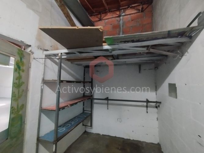Bodega en arriendo en Colombia, Medellín, 350 m² · foto 21 de 21