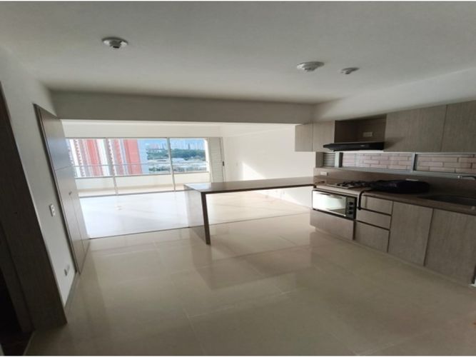Apartamento en venta en Tres Esquinas, Envigado · foto 3 de 19