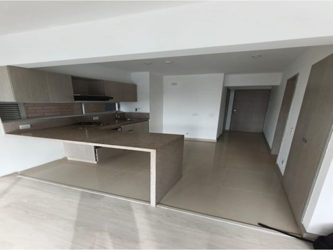 Apartamento en venta en Tres Esquinas, Envigado · foto 5 de 19
