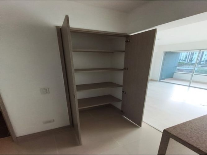 Apartamento en venta en Tres Esquinas, Envigado · foto 8 de 19
