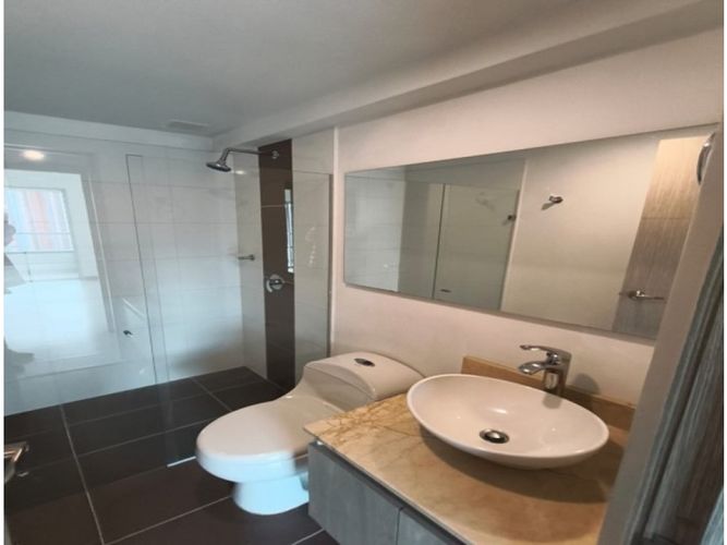 Apartamento en venta en Tres Esquinas, Envigado · foto 9 de 19