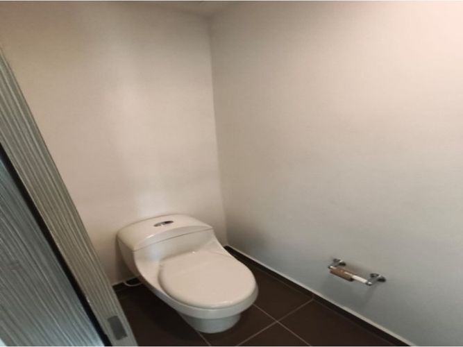 Apartamento en venta en Tres Esquinas, Envigado · foto 11 de 19