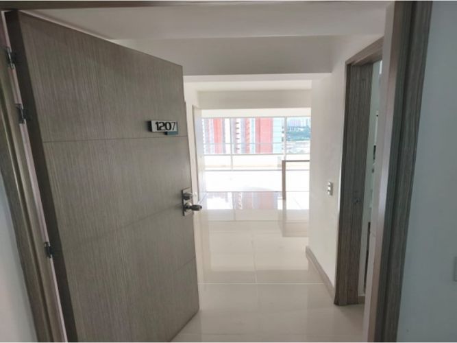 Apartamento en venta en Tres Esquinas, Envigado · foto 16 de 19