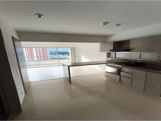 Apartamento en venta en Tres Esquinas, Envigado · foto 17 de 19