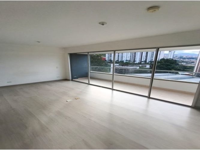 Apartamento en venta en Tres Esquinas, Envigado · foto 18 de 19