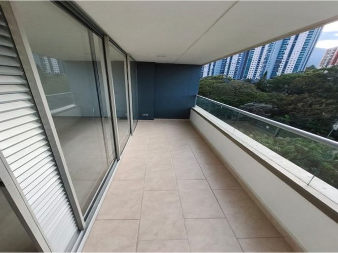 Apartamento en venta en Tres Esquinas, Envigado · foto 19 de 19