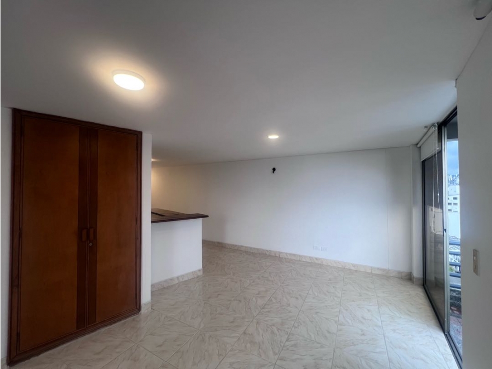 Apartaestudio en venta en Avenida Santander, Manizales · foto 15 de 24