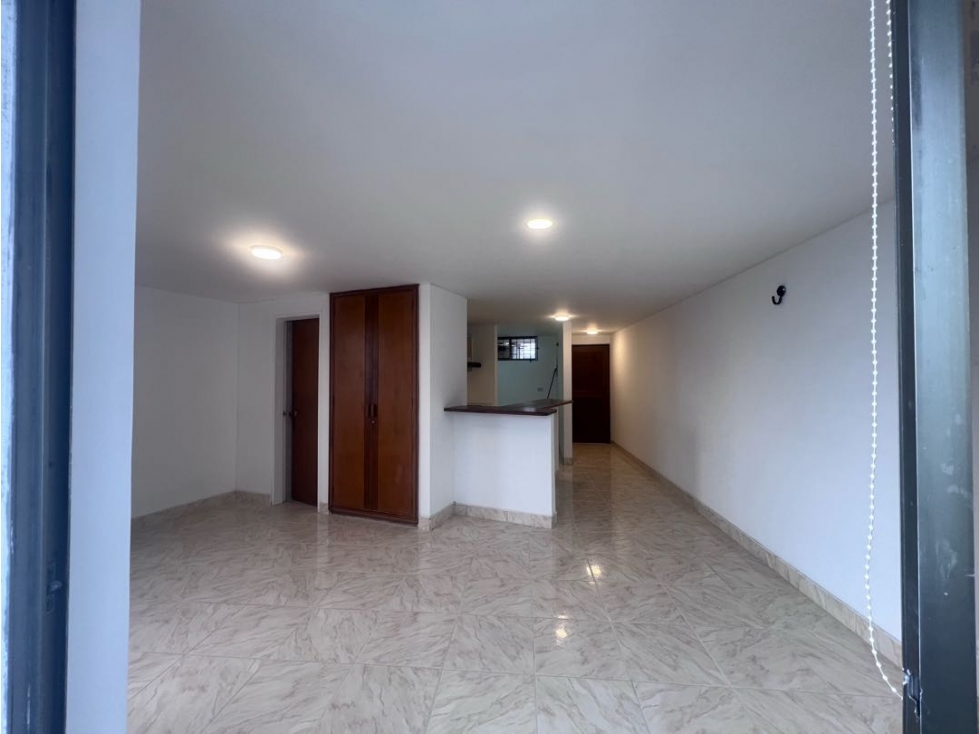 Apartaestudio en venta en Avenida Santander, Manizales · foto 17 de 24