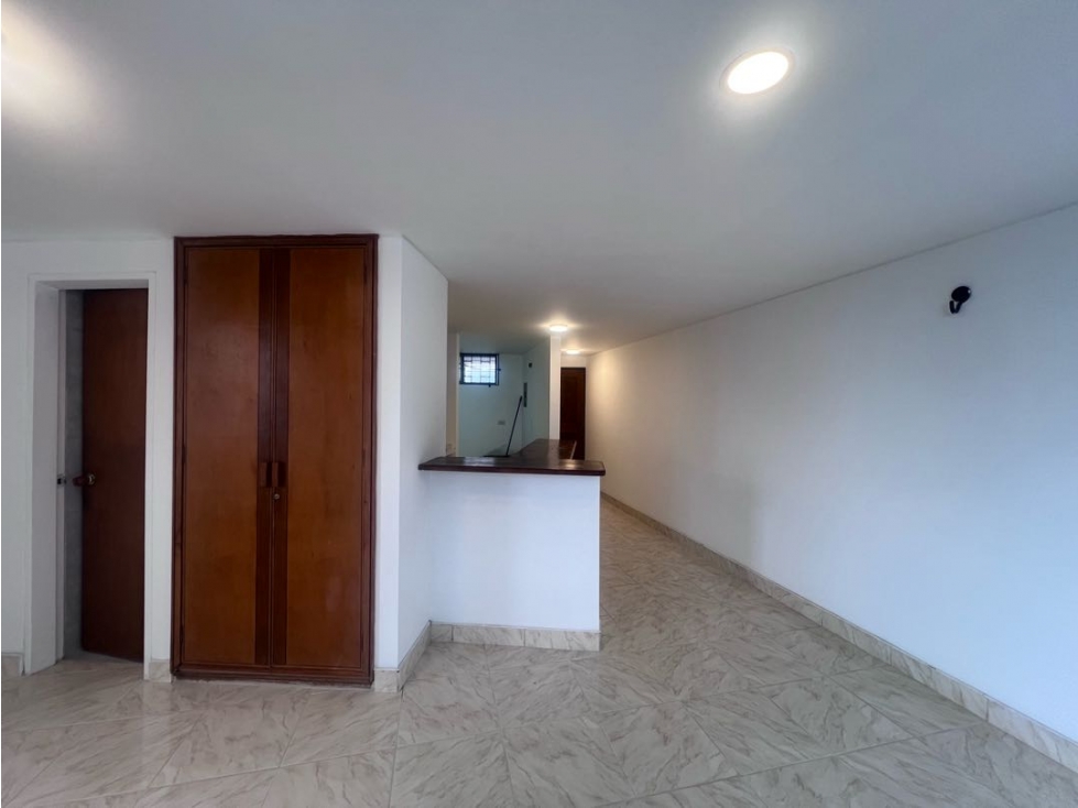 Apartaestudio en venta en Avenida Santander, Manizales · foto 18 de 24