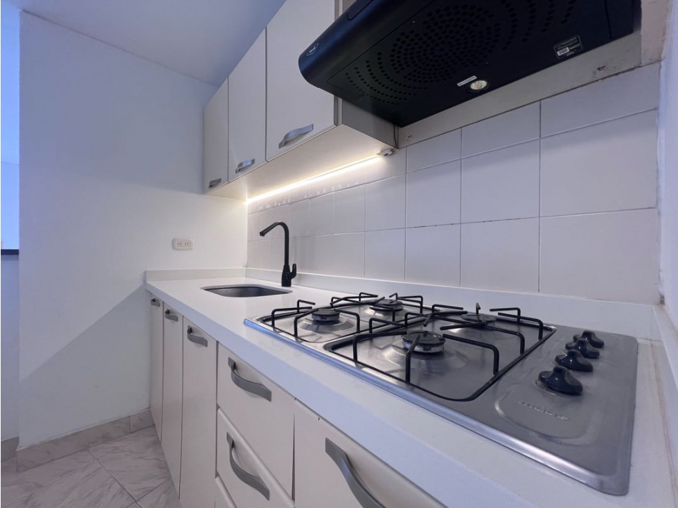 Apartaestudio en venta en Avenida Santander, Manizales · foto 19 de 24