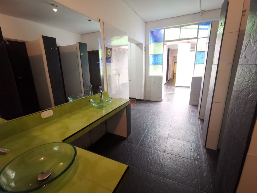 Casa en venta en Egipto, Bogotá · foto 12 de 24