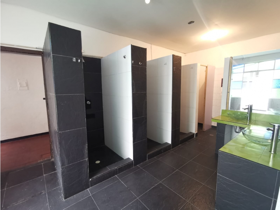Casa en venta en Egipto, Bogotá · foto 14 de 24