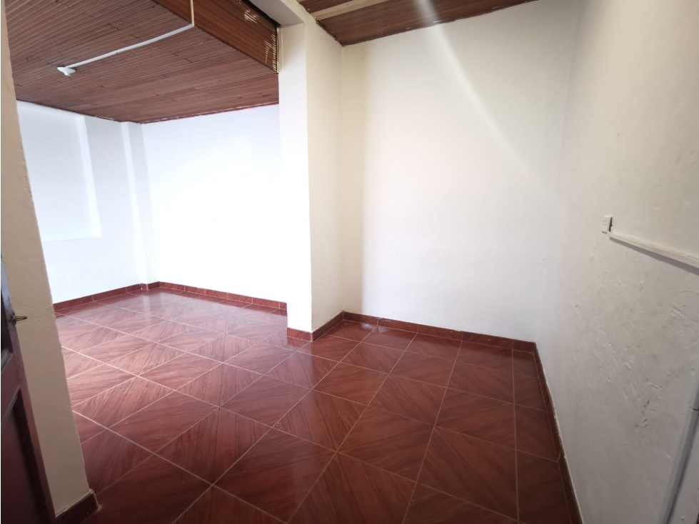 Casa en venta en Egipto, Bogotá · foto 15 de 24