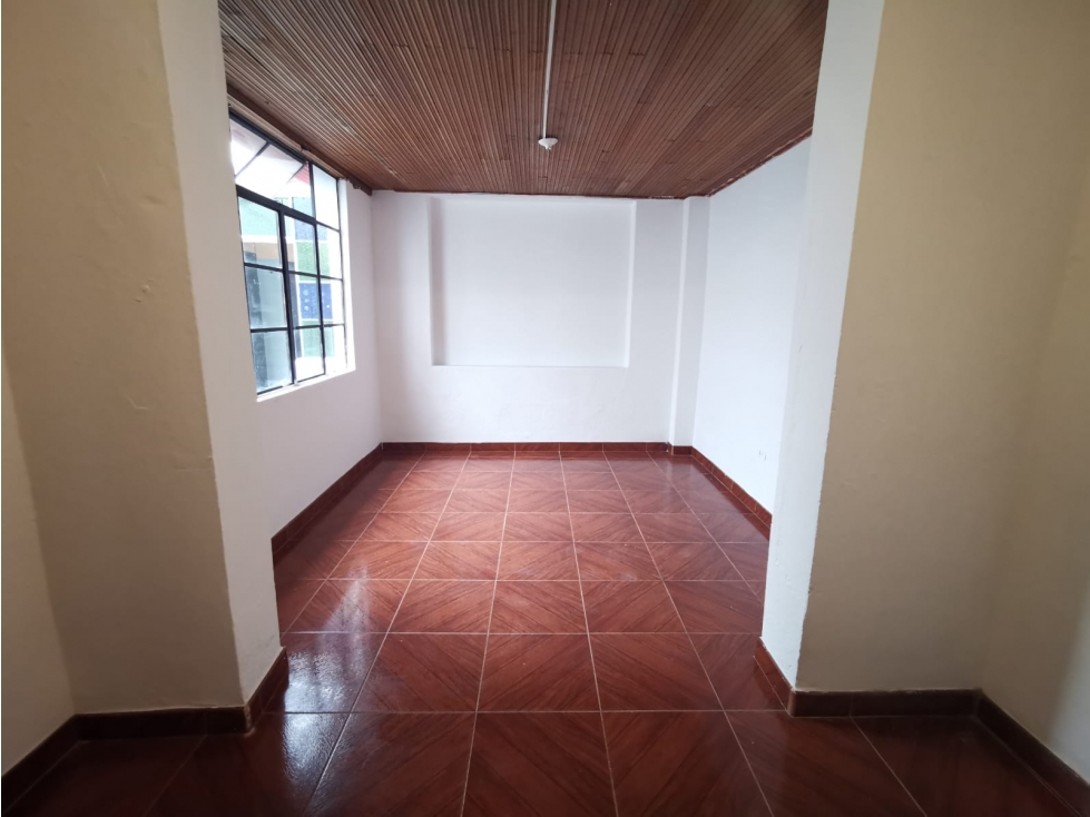 Casa en venta en Egipto, Bogotá · foto 16 de 24