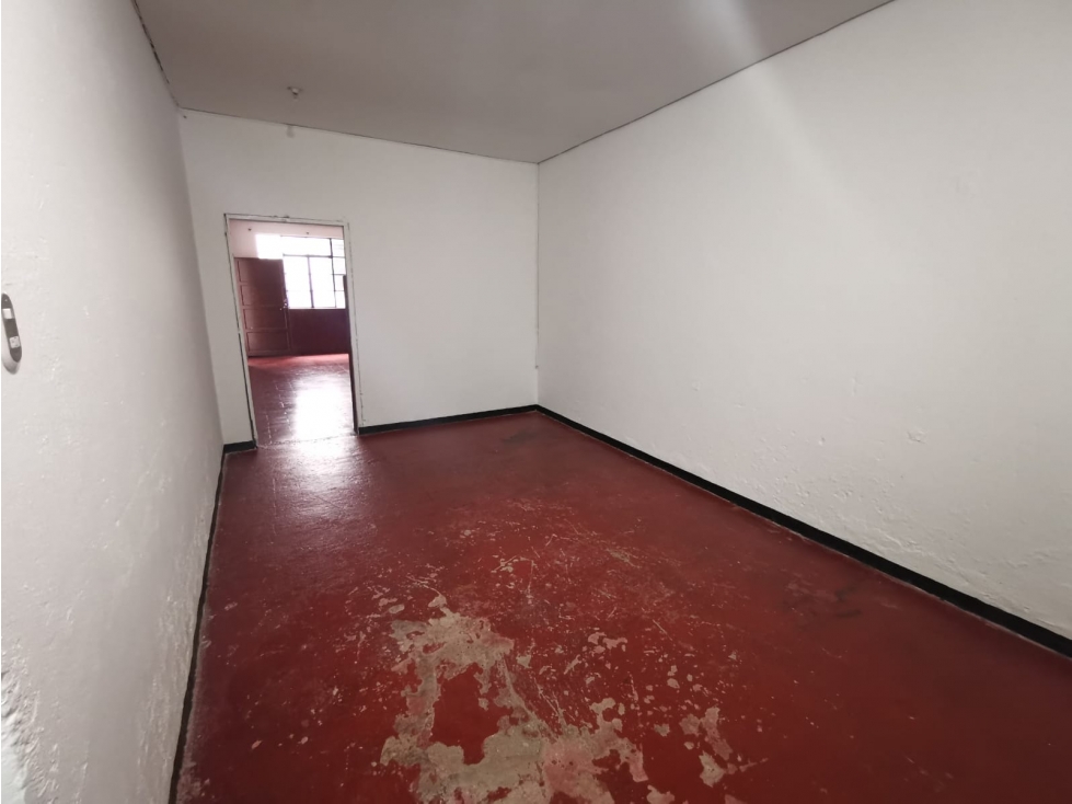 Casa en venta en Egipto, Bogotá · foto 18 de 24