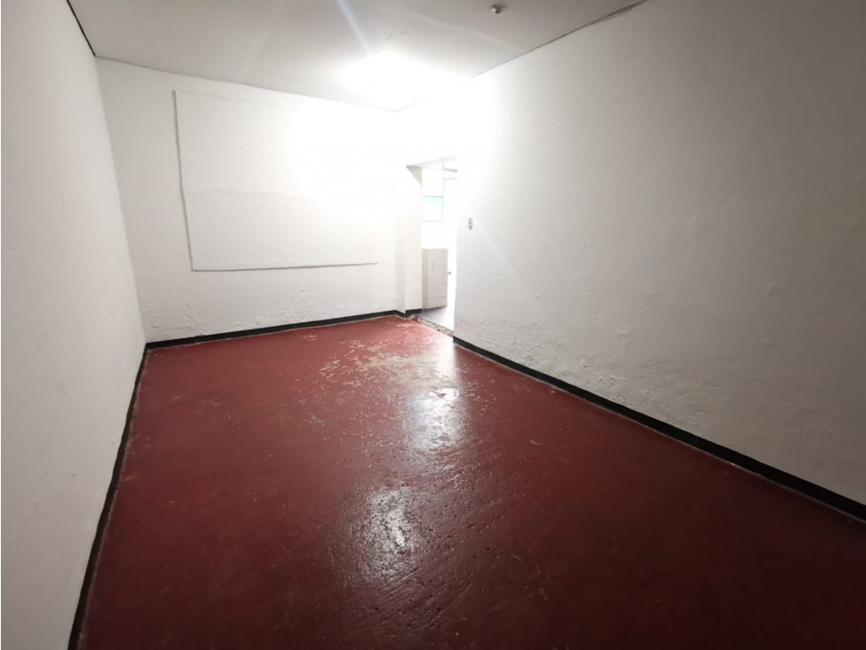 Casa en venta en Egipto, Bogotá · foto 19 de 24