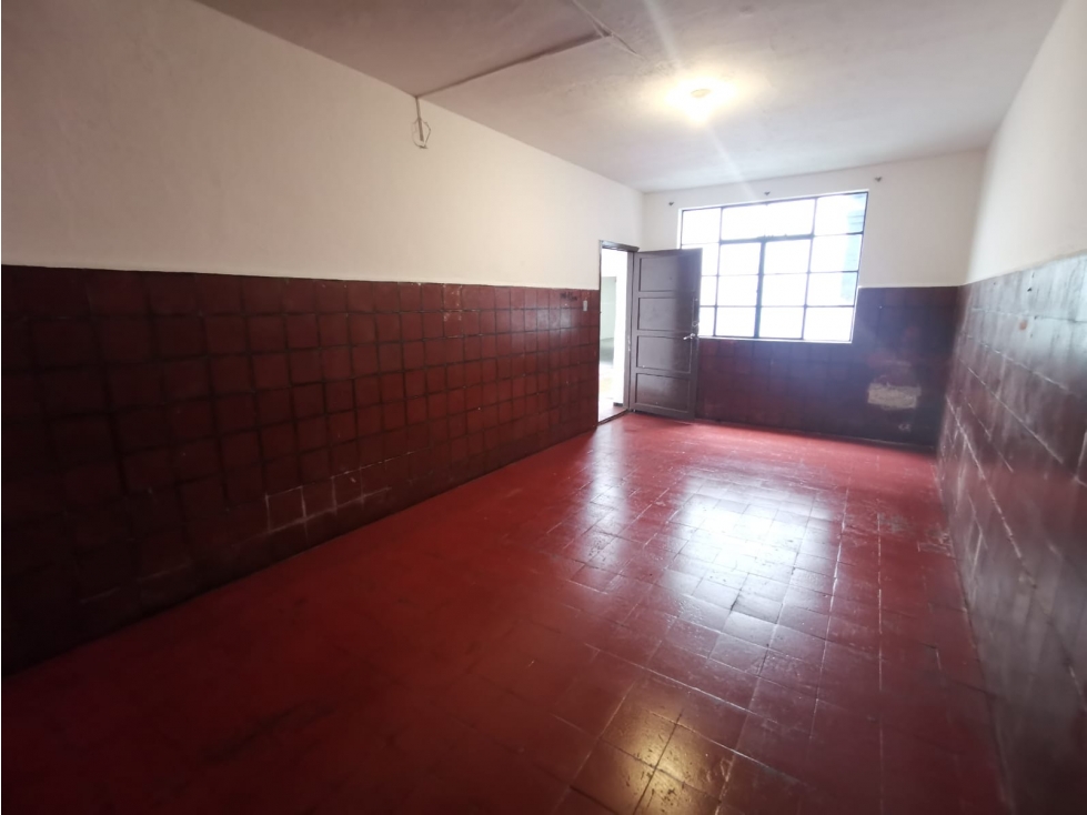 Casa en venta en Egipto, Bogotá · foto 21 de 24