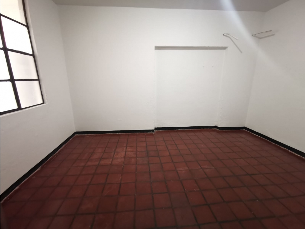 Casa en venta en Egipto, Bogotá · foto 23 de 24