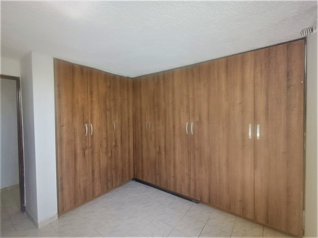 Apartamento en venta en Ciudad Los Alamos, Cali · foto 9 de 24
