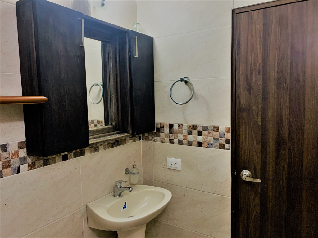 Apartamento en venta en Ciudad Los Alamos, Cali · foto 12 de 24