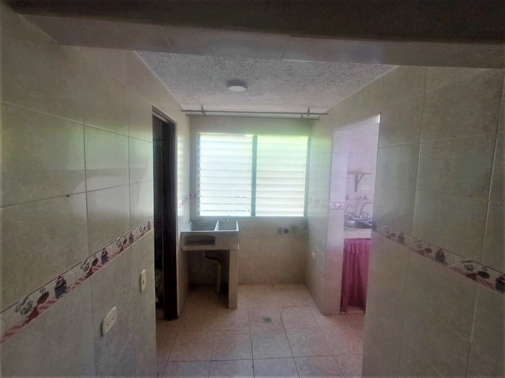Apartamento en venta en Ciudad Los Alamos, Cali · foto 16 de 24