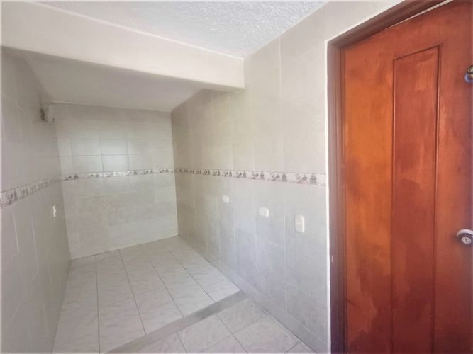Apartamento en venta en Ciudad Los Alamos, Cali · foto 17 de 24