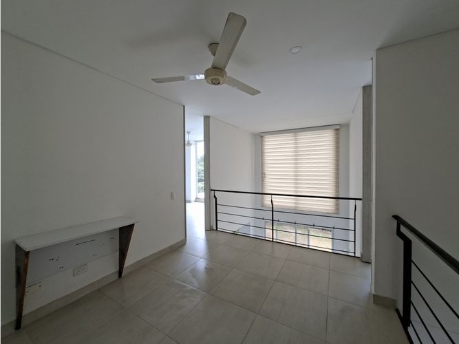 Casa de 3 alcobas en venta en Ricaurte, 99 m² · foto 2 de 8