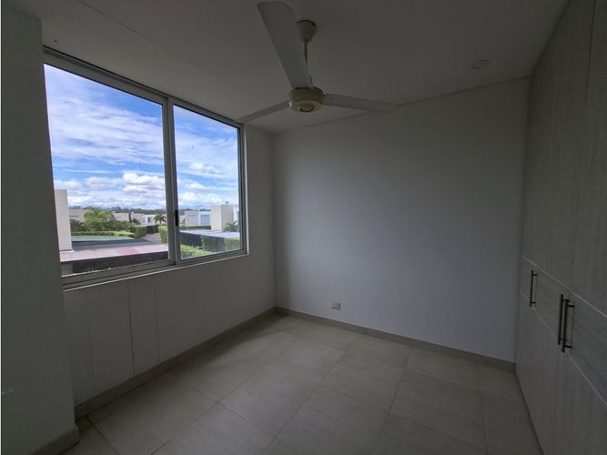 Casa de 3 alcobas en venta en Ricaurte, 99 m² · foto 4 de 8