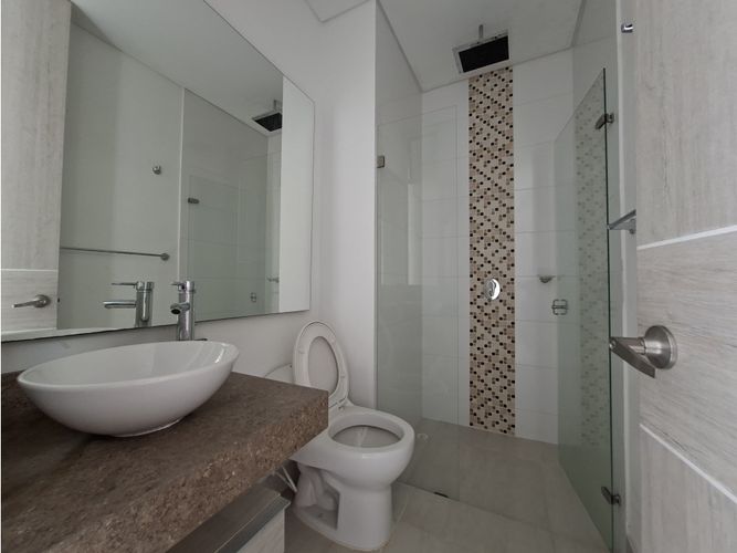 Casa de 3 alcobas en venta en Ricaurte, 99 m² · foto 5 de 8