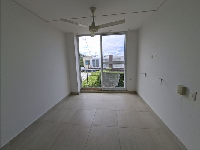 Casa de 3 alcobas en venta en Ricaurte, 99 m² · foto 6 de 8