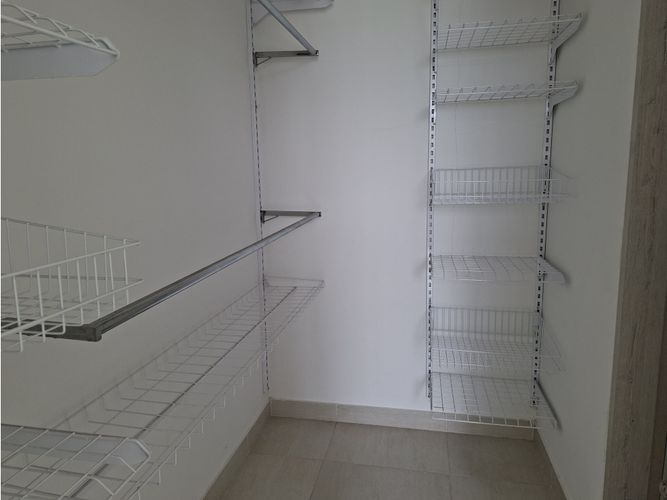 Casa de 3 alcobas en venta en Ricaurte, 99 m² · foto 7 de 8