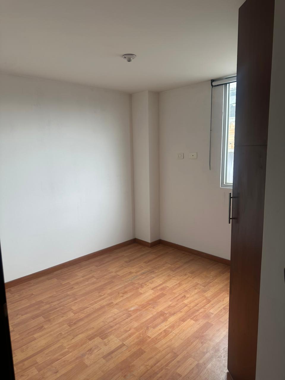 Apartamento en arriendo en Primavera Occidental - Puente Aranda, Bogotá · foto 4 de 10