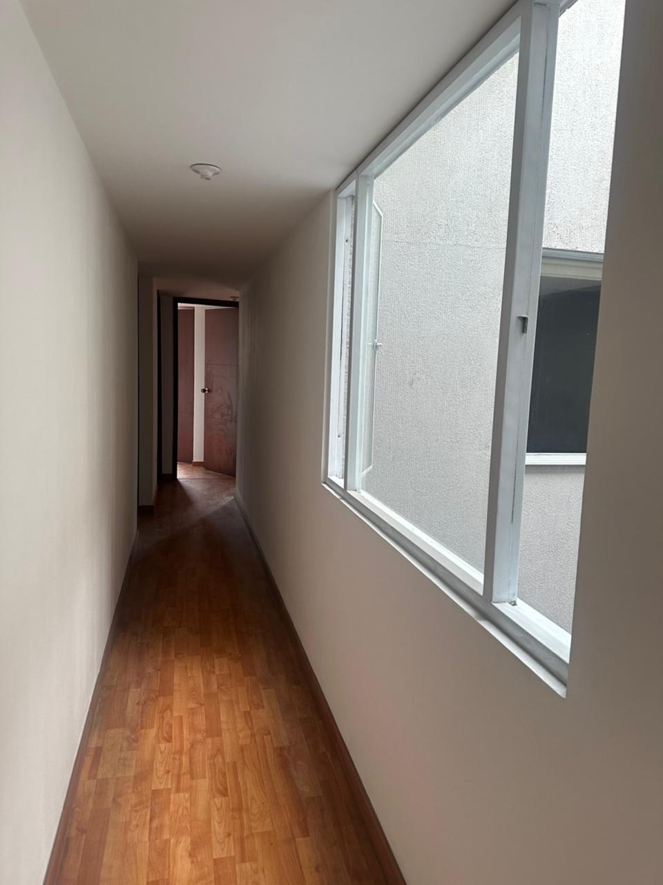 Apartamento en arriendo en Primavera Occidental - Puente Aranda, Bogotá · foto 6 de 10