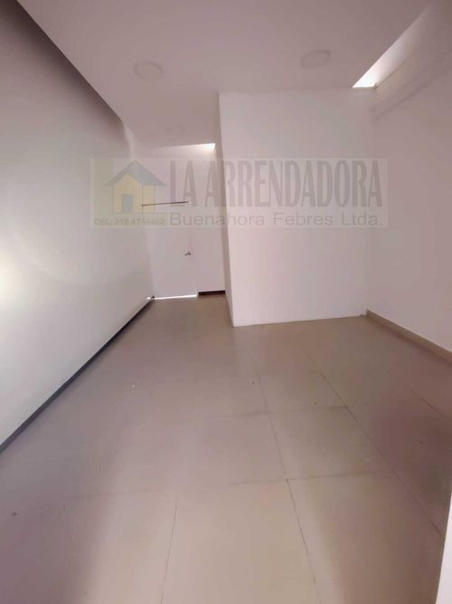 Local en arriendo en Centro, Cúcuta, 125 m² · foto 5 de 11