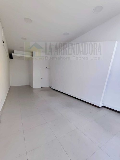 Local en arriendo en Centro, Cúcuta, 125 m² · foto 4 de 11