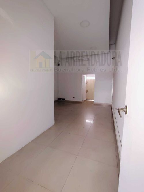 Local en arriendo en Centro, Cúcuta, 125 m² · foto 6 de 11