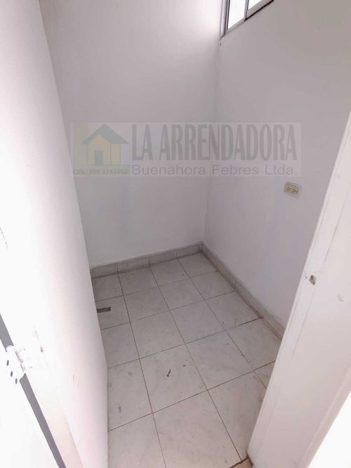 Local en arriendo en Centro, Cúcuta, 125 m² · foto 7 de 11