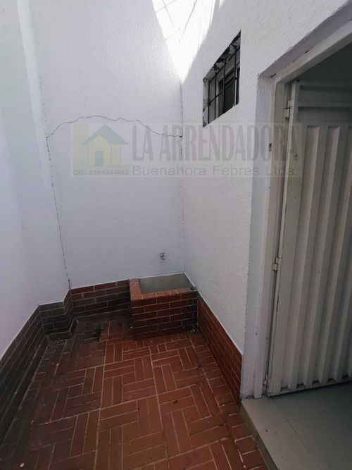 Local en arriendo en Centro, Cúcuta, 125 m² · foto 10 de 11