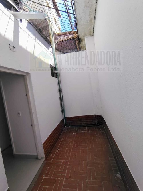 Local en arriendo en Centro, Cúcuta, 125 m² · foto 11 de 11