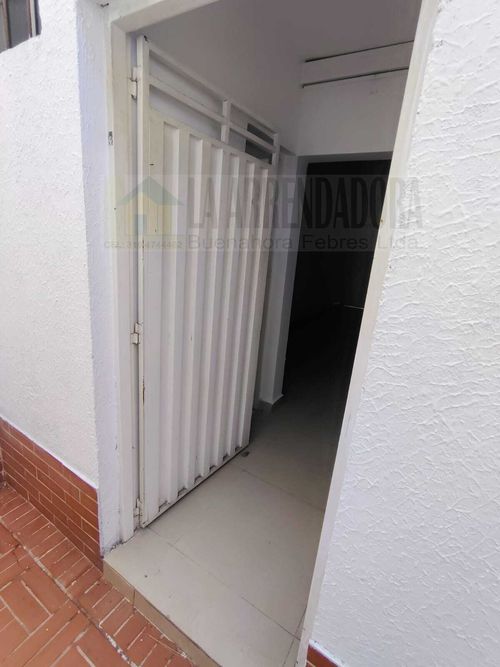 Local en arriendo en Centro, Cúcuta, 125 m² · foto 9 de 11