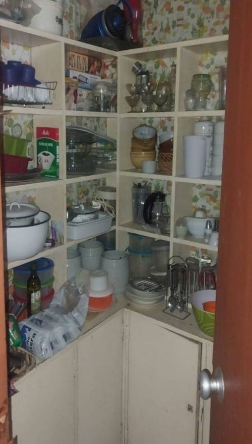 Casa de 5 alcobas en arriendo en Pandiaco, Pasto, 280 m² · foto 2 de 15