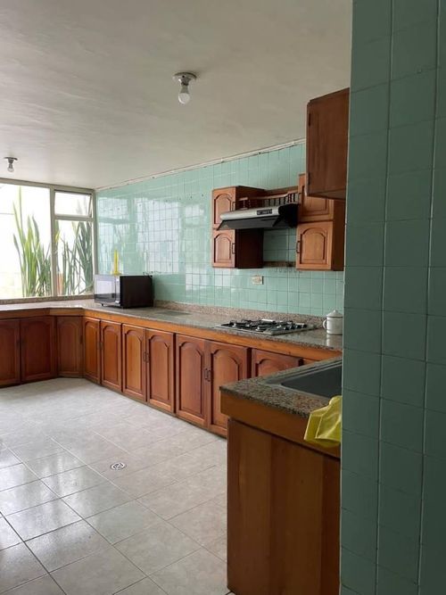 Casa de 5 alcobas en arriendo en Pandiaco, Pasto, 280 m² · foto 3 de 15