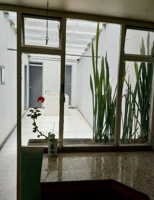 Casa de 5 alcobas en arriendo en Pandiaco, Pasto, 280 m² · foto 4 de 15