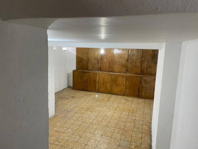 Casa de 5 alcobas en arriendo en Pandiaco, Pasto, 280 m² · foto 5 de 15