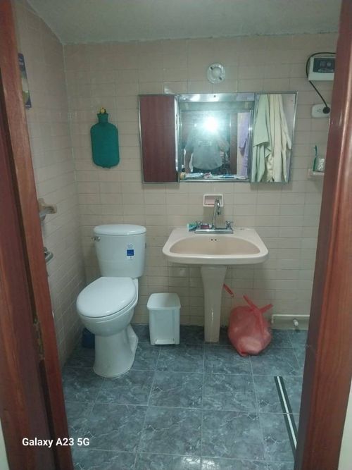 Casa de 5 alcobas en arriendo en Pandiaco, Pasto, 280 m² · foto 6 de 15