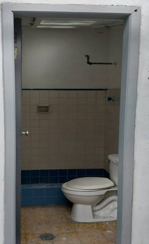 Casa de 5 alcobas en arriendo en Pandiaco, Pasto, 280 m² · foto 7 de 15