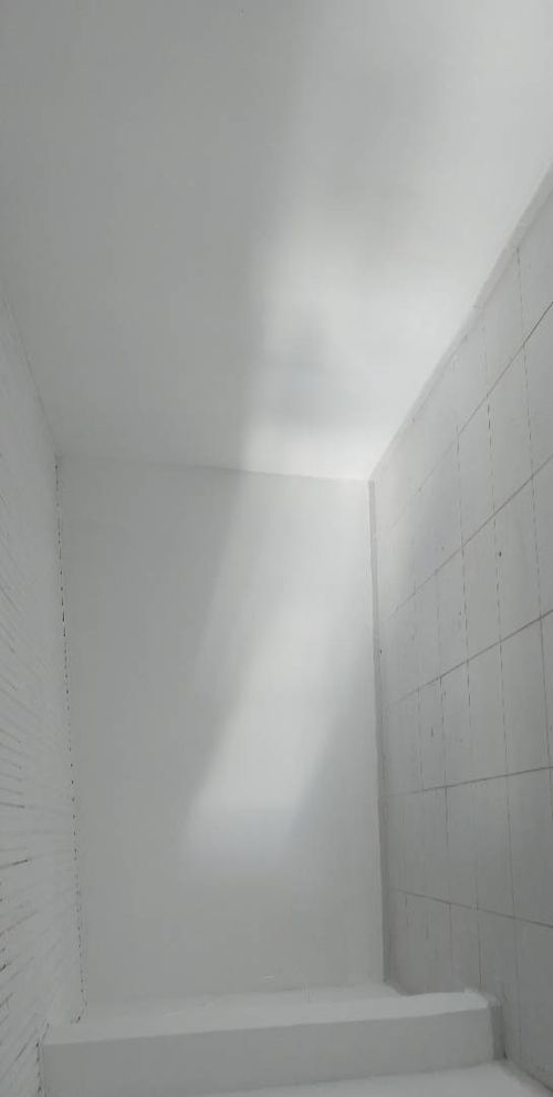 Casa de 5 alcobas en arriendo en Pandiaco, Pasto, 280 m² · foto 8 de 15