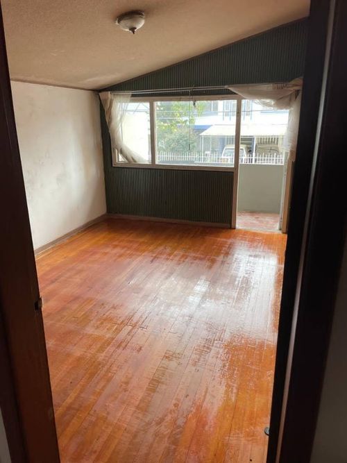 Casa de 5 alcobas en arriendo en Pandiaco, Pasto, 280 m² · foto 9 de 15